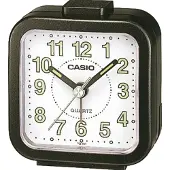 Casio Tq-141-1ef Tischuhr