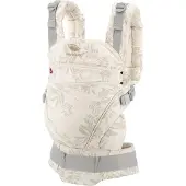 Manduca XT Limited Edition Babytrage, Botanic Vanilla