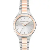 Trussardi Armbanduhr SMALL R2453157504