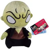 Funko POP! plus Mopeez Suicide Squad Killer Croc 12 cm