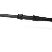 Shimano TX-2A Carp, 3,66m, 12,01ft, 2 Teile, Karpfen Angelrute, TX2A12325