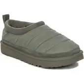 Ugg Schuhe Tasnam Lta 1142050MSG