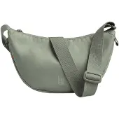 Got Bag Moon Small Tasche