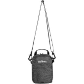 Tatonka Check In OFF BLACK OFF BLACK -