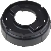 Magimix - Nusswurmmesser für Mixer - 505669