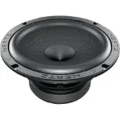Hertz SPL SV 200L Subwoofer 20 cm