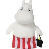 Pusheen 13203 Moominmamma 6.5In