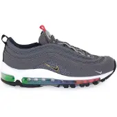 Nike Schuhe Air Max 97 GS, DD2002001