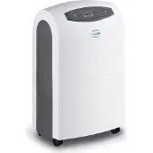 Remko Luftentfeuchter TK 300 Bautrockner Raumtrockner Airdryer Werkstatt