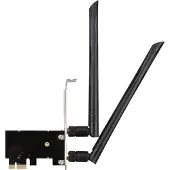 D-Link Dwa-x582 Ax3000 Pci-e Wireless-adapter