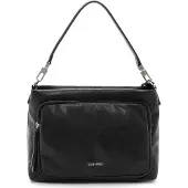 Suri Frey Damen-Taschen in schwarz, Gr. -