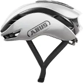 ABUS Fahrradhelm "GAMECHANGER 2.0"