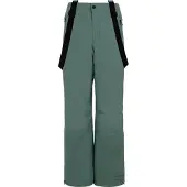 Protest Kinder Hose SUNNY JR snowpants