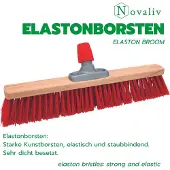 Novaliv Gemüsebox Set weiß Kartoffel Aufbewahrungsbox Vorratsdoseset Zwiebeltopf Knoblauchbox Obsttopf