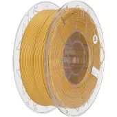 Creality Rfid Hyper Pla 3301010459 Pla-filament
