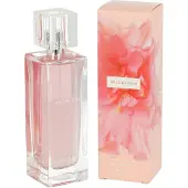 Banana Republic Wildbloom Eau De Parfum 100 ml (woman)