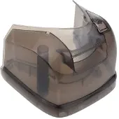 Rowenta - Wassertank - Cs10000209