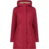 CMP 33k2196 Parka