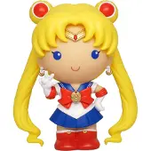MONOGRAM Sailor Moon Sparschwein
