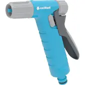 Cellfast Hydron Cellpro 75646 Bewässerungskanone One Size