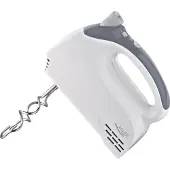 Adler Europe - Handmixer AD 4201; AD4201