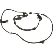 FEBI BILSTEIN ABS Sensor Raddrehzahl Vorne Rechts für KIA CERATO (LD) 179900