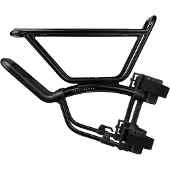 Topeak Carrier Tetra M1 Front Fork Gepäckträger