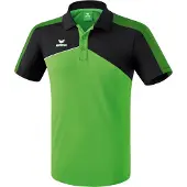 Erima Polo-Shirt Kind Premium One 2.0