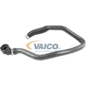 VAICO V42-0868 Kühlerschlauch Wasserschlauch