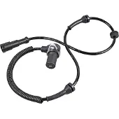 METZGER Sensor, Raddrehzahl [Hersteller-Nr. 09001421] für Daewoo, Chevrolet