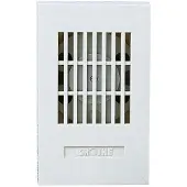 Grothe SU 1170A 8-12V AC Summer