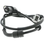 VEMO Sensor, Raddrehzahl Original Qualität