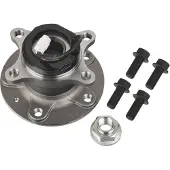 FEBI BILSTEIN Bilstein Radlagersatz 179849