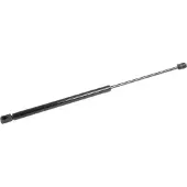ACKOJA Gasfeder, Koffer-/Laderaum Original Qualität A38-0083