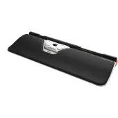 Contour Design Rollermouse RED Plus Thin Client wired schw./silber