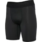 Hummel Performance Radhose