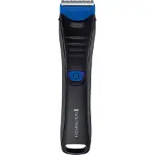 Remington Body Hair Trimmer Akku (Bht 250) 1 St
