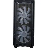 Cooler Master HAF 500