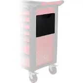Ks Tools 826.9005 Werkzeug-Box-Modul