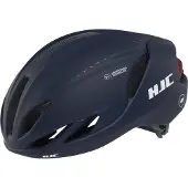 HJC Furion 3.0 Helm – Rennradhelm matt navy größe S (51-56 cm) 81223301