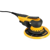 Mirka DEROS II 750 175mm Orbit 5.0 DEROS II 750 175mm Orbit 5.0