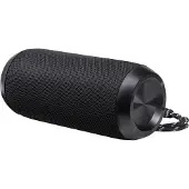 Defender Gonik Enjoy S100 Bluetooth/Fm/Sd/Usb 5W Czarny 65701