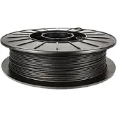 Flashforge PET Carbon Fiber 1,75mm 500g Azurefilm 3D Filament Azurefilm (FG171-CABK)