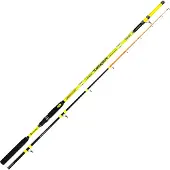 Colmic Joker Bootsrute Golden 1.80 m / 200 g Golden 1.80 m