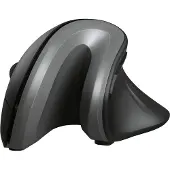 Trust Verro Wireless Ergo Mouse