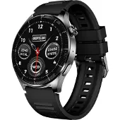 Beafon 301, 3,68 cm (1.45"), GPS, 42 g