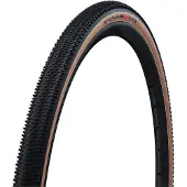 Schwalbe Fahrradreifen "G-One R Pro Evo"