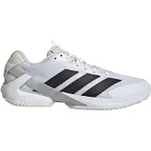 Adidas Schuhe Adizero Ubersonic 5 IH2563