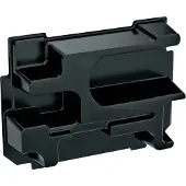 Makita 837649-1 Koffereinsatz Einlage Für BHR243 DHR243