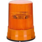 Hella Rundumleuchte Rundumkennleuchte 2RL 024 958-111 214mm 535g